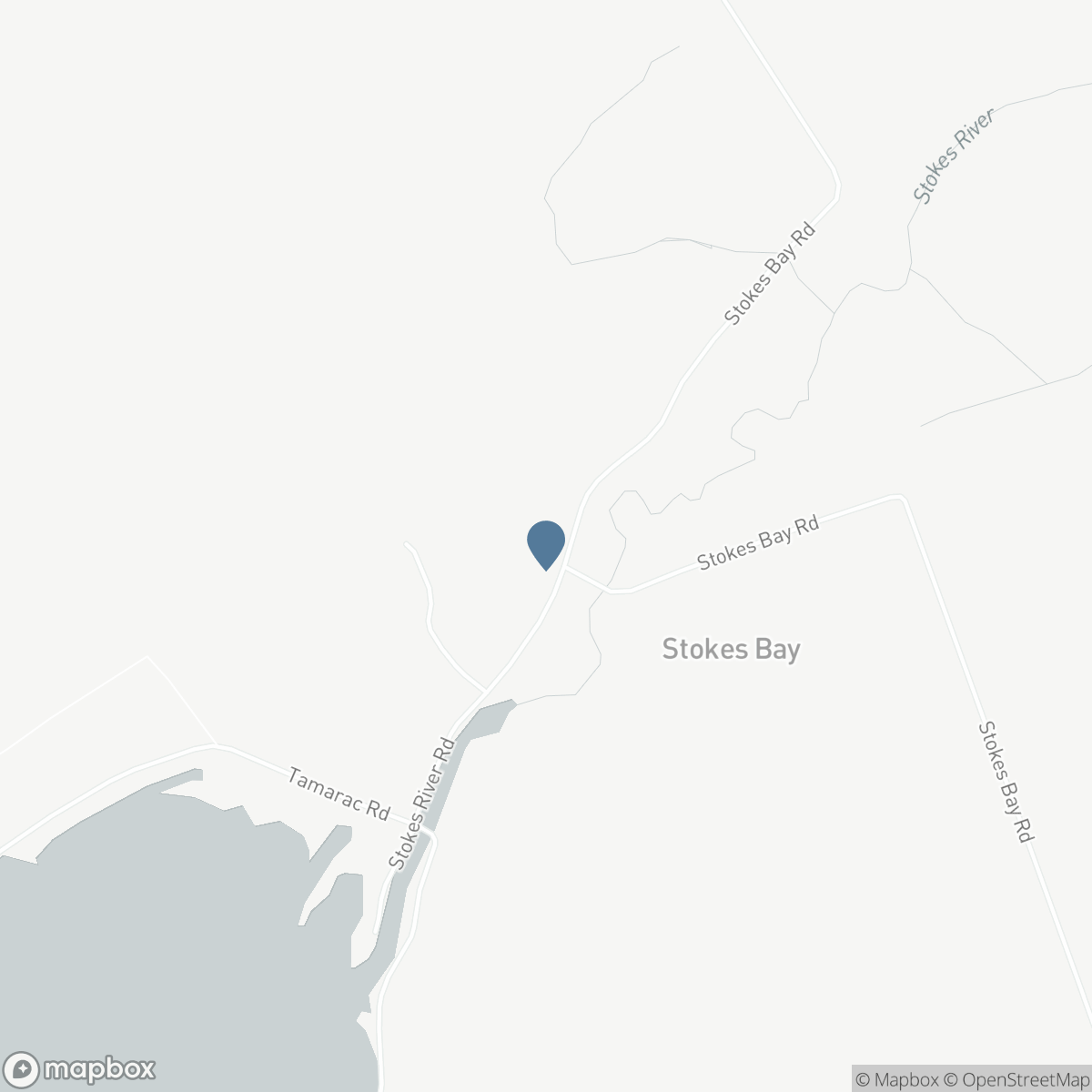 595 STOKES BAY Road, Lion's Head, Ontario N0H 1W0